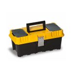 شنطه عدة 16بوصه تركي  PORT-BAG  AX.02 APEX