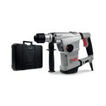 شاكوش ماكس كراون 40 مم 1250 وات موديل CROWN - CT18080