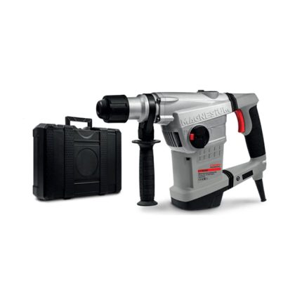 شاكوش ماكس كراون 40 مم 1250 وات موديل CROWN - CT18080