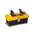 ⁦شنطه عدة 16بوصه تركي  PORT-BAG  AX.02 APEX⁩ - الصورة ⁦2⁩