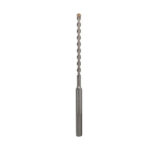 بنطة ماكس سفن كعب ماكس للخرسانة المسلحة مقاس 12 مم بوش BOSCH SDS-Ma 7 12x200x340 mm