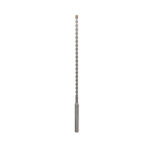 بنطة ماكس سفن كعب ماكس للخرسانة المسلحة مقاس 12 مم بوشBOSCH SDS-Max 7, 12x400x540 mm