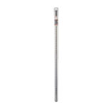 ⁦بنطة ماكس سفن كعب ماكس للخرسانة المسلحة مقاس 12 مم بوشBOSCH SDS-Max 7, 12x800x940 mm⁩ - الصورة ⁦2⁩