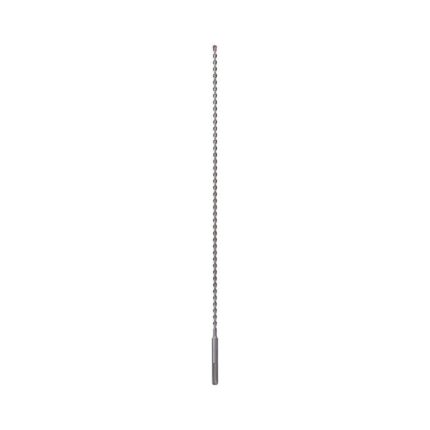بنطة ماكس سفن كعب ماكس للخرسانة المسلحة مقاس 12 مم بوشBOSCH SDS-Max 7, 12x800x940 mm
