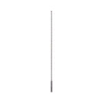 بنطة ماكس سفن كعب ماكس للخرسانة المسلحة مقاس 12 مم بوشBOSCH SDS-Max 7, 12x800x940 mm