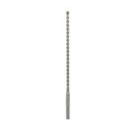 بنطة ماكس سفن كعب ماكس للخرسانة المسلحة مقاس 14 مم بوش BOSCH SDS-Max 7, 14x400x540 mm