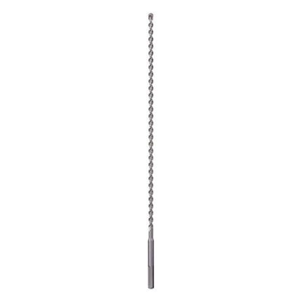 بنطة ماكس سفن كعب ماكس للخرسانة المسلحة مقاس 14 مم بوشBOSCH SDS-Max 7, 14x600x740 mm