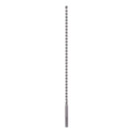 بنطة ماكس سفن كعب ماكس للخرسانة المسلحة مقاس 14 مم بوشBOSCH SDS-Max 7, 14x600x740 mm