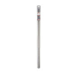 ⁦بنطة ماكس سفن كعب ماكس للخرسانة المسلحة مقاس 14 مم بوش BOSCH SDS-Max 7, 14x800x940 mm⁩ - الصورة ⁦2⁩
