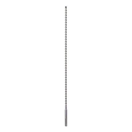 بنطة ماكس سفن كعب ماكس للخرسانة المسلحة مقاس 14 مم بوش BOSCH SDS-Max 7, 14x800x940 mm