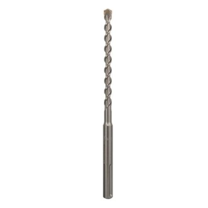 بنطة ماكس سفن كعب ماكس للخرسانة المسلحة مقاس 22 مم بوش BOSCH SDS-Max 7, 22x200x320 mm