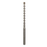 بنطة ماكس سفن كعب ماكس للخرسانة المسلحة مقاس 22 مم بوش BOSCH SDS-Max 7, 22x200x320 mm