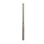 بنطة ماكس سفن كعب ماكس للخرسانة المسلحة مقاس 16 مم بوشBOSCH  SDS-Max 7, 16x200x340 mm