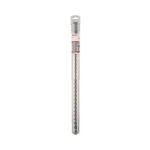 ⁦بنطة ماكس سفن كعب ماكس للخرسانة المسلحة مقاس 16 مم بوشBOSCH SDS-Max 7, 16x400x540 mm⁩ - الصورة ⁦2⁩