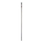 ⁦بنطة ماكس سفن كعب ماكس للخرسانة المسلحة مقاس 16 مم بوشBOSCH SDS-Max 7, 16x1200x1340 mm⁩ - الصورة ⁦2⁩