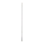 بنطة ماكس سفن كعب ماكس للخرسانة المسلحة مقاس 16 مم بوشBOSCH SDS-Max 7, 16x1200x1340 mm