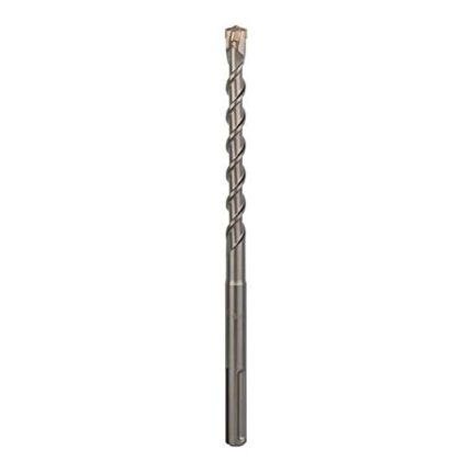 بنطة ماكس سفن ماكس للخرسانة المسلحة مقاس 18 مم بوش BOSCH SDS-Max 7, 18x200x340 mm