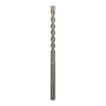 بنطة ماكس سفن ماكس للخرسانة المسلحة مقاس 18 مم بوش BOSCH SDS-Max 7, 18x200x340 mm