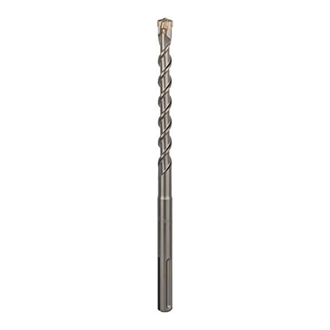 2608586758 بنطة ماكس سفن ماكس للخرسانة المسلحة مقاس 18 مم بوش BOSCH SDS-Max 7, 18x200x340 mm - الصورة 1