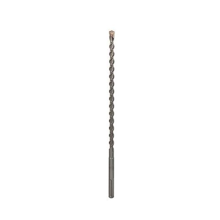 بنطة ماكس سفن ماكس للخرسانة المسلحة مقاس 18 مم بوش BOSCH SDS-Max 7, 18x400x540 mm