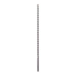 بنطة ماكس سفن كعب ماكس للخرسانة المسلحة مقاس 30 مم بوشBOSCH  SDS-Max 7, 30x400x520 mm