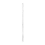 بنطة ماكس سفن كعب ماكس للخرسانة المسلحة مقاس 20 مم بوش BOSCH SDS-Max 7, 20x1200x1320 mm