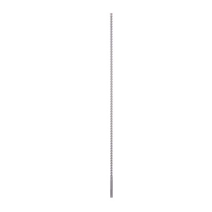 بنطة ماكس سفن كعب ماكس للخرسانة المسلحة مقاس 18 مم بوش BOSCH SDS-Max 7, 18x1200x1340 mm