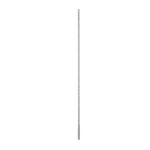 بنطة ماكس سفن كعب ماكس للخرسانة المسلحة مقاس 18 مم بوش BOSCH SDS-Max 7, 18x1200x1340 mm