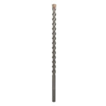 بنطة ماكس سفن كعب ماكس للخرسانة المسلحة مقاس 32 مم بوشBOSCH  SDS-Max 7, 32x400x520 mm