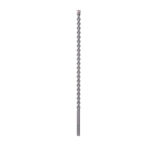 بنطة ماكس سفن كعب ماكس للخرسانة المسلحة مقاس 32 مم بوش BOSCH DS-Max 7,32x800x920 mm
