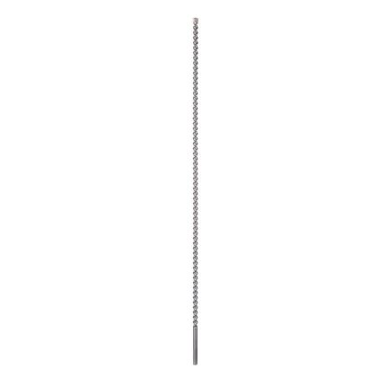 بنطة ماكس سفن كعب ماكس للخرسانة المسلحة مقاس 22 مم بوش  BOSCH SDS-Max 7, 22x1200x1320 mm