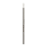 بنطه كعب سيليندر للسيراميك 8 مم BOSCH CYL-9 for Ceramic 8 x 80 mm