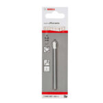 ⁦بنطه كعب سليندر للسيراميك بوش 6.5 مم  BOSCH CYL-9 for Ceramic 6.5 X 80MM⁩ - الصورة ⁦2⁩