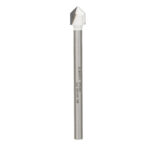 بنطه كعب سليندر للسيراميك 10 مم  BOSCH CYL-9 for Ceramic 10 x 90 mm