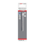 ⁦بنطه كعب سليندر للسيراميك 10 مم  BOSCH CYL-9 for Ceramic 10 x 90 mm⁩ - الصورة ⁦2⁩