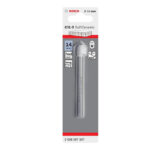 بنطه كعب سليندر بوش للسيراميك 14 مم BOSCH CYL-9 for Ceramic 14 x 90 mm