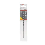 ⁦بنطه كعب سليندر بوش لالحجار الطبيعية 6 مم   BOSCH CYL-9 for Natural Stone 6X150 mm⁩ - الصورة ⁦2⁩