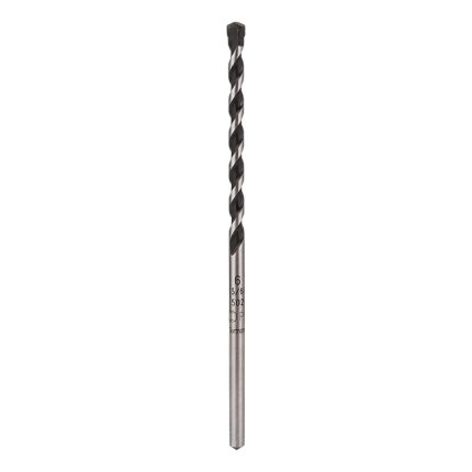 بنطه كعب سليندر بوش لالحجار الطبيعية 6 مم   BOSCH CYL-9 for Natural Stone 6X150 mm