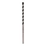 بنطه كعب سليندر بوش لالحجار الطبيعية 6 مم   BOSCH CYL-9 for Natural Stone 6X150 mm