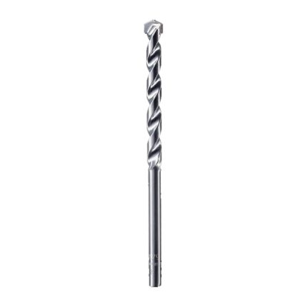 بنطه كعب سليندر بوش للخرسانه 10 مم 5 قطع  BOSCH Cyl-1 for Concrete 10X120 mm Pack of 5