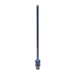 بنطه الماظة  كور مقاس 12 مم BOSCH Diamond wet core cutter 12 x 300 mm