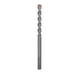 ⁦بنطة ام فور كعب ماكس للخرسانة  مقاس 20 مم BOSCH SDS-Max 4, 20x200x320mm⁩ - الصورة ⁦2⁩