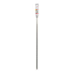 بنطة بلس فايف اكس للتخريم فى الخرسانة قطر 10مم BOSCH 10x400x460mm