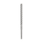 ⁦بنطة بلس فايف اكس للتخريم فى الخرسانة قطر 12مم BOSCH 12x150x210mm⁩ - الصورة ⁦2⁩