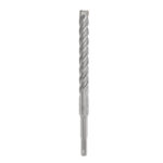 ⁦بنطة بلس فايف اكس للتخريم فى الخرسانة قطر 16مم BOSCH 16x150x210mm⁩ - الصورة ⁦2⁩