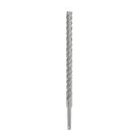 ⁦بنطة بلس فايف اكس للتخريم فى الخرسانة قطر 16مم BOSCH 16x250x310mm⁩ - الصورة ⁦2⁩
