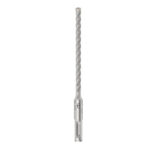 ⁦بنطة بلس فايف اكس للتخريم فى الخرسانة 10 قطع قطر 6مم BOSCH SDS plus-5X, 10 Pcs  6x100x160mm⁩ - الصورة ⁦3⁩