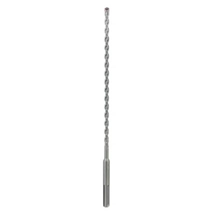 بنطة ام فور كعب ماكس للخرسانة  مقاس 12 مم BOSCH SDS-Max 4,12x400x540mm