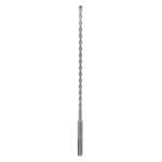 بنطة ام فور كعب ماكس للخرسانة  مقاس 12 مم BOSCH SDS-Max 4,12x400x540mm