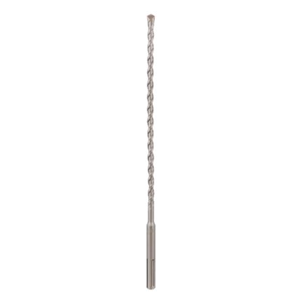 بنطة ام فور كعب ماكس للخرسانة  مقاس 14مم BOSCH SDS-Max 4,14x400x540mm